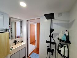 Blk 93 Skyterrace @ Dawson (Queenstown), HDB 4 Rooms #551216321